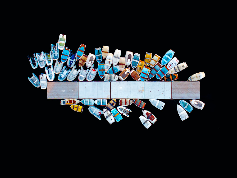 Boats