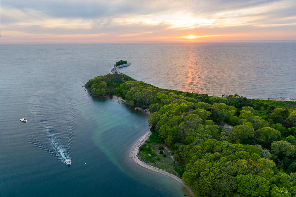 Cape Cod